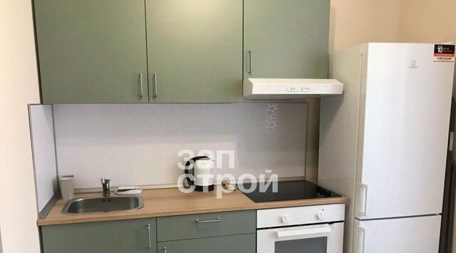 метро Московские Ворота ул Малая Митрофаньевская 5к/1 фото