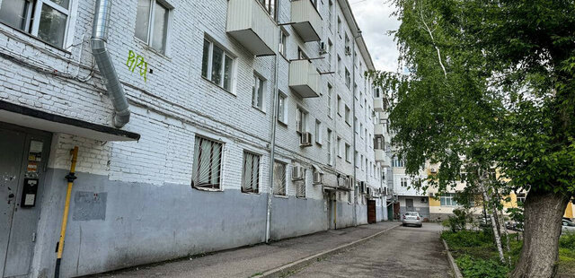 ул Ленина 74 фото