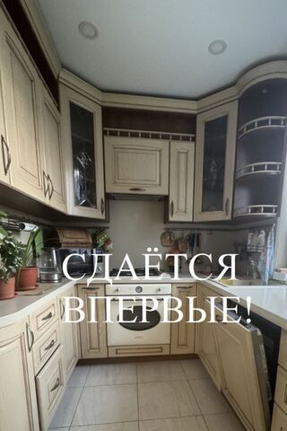 пр-кт Балаклавский 46а фото
