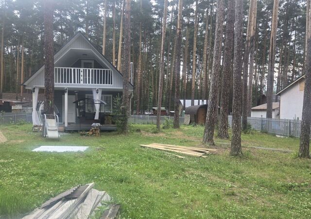 ул Ленина 7 фото