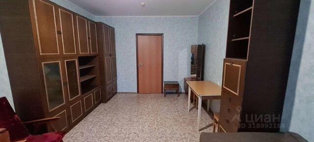 пр-кт Богатырский 50/1 округ № 65, Ленинградская область фото