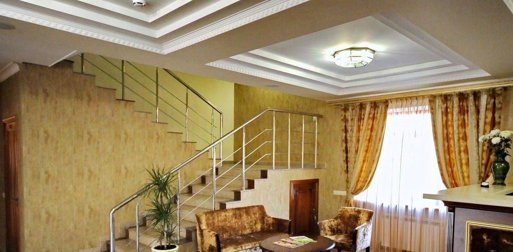 комната г Краснодар р-н Центральный ул им. Корницкого 69 фото 6