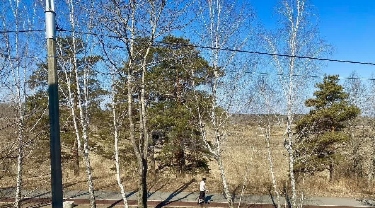 квартира г Ангарск кв-л 38 3 фото 21