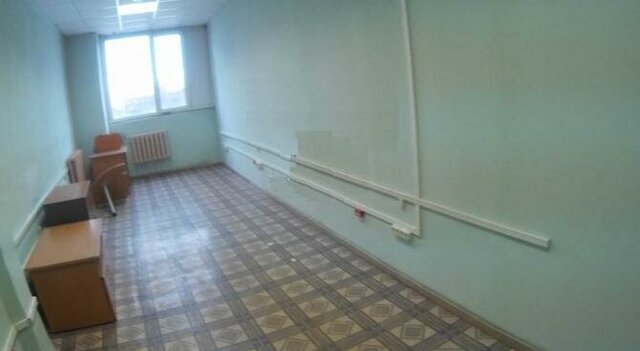 р-н Приокский Пролетарская пр-кт Гагарина 176в фото