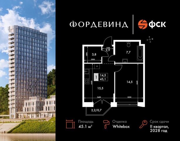 Горьковская ул Черниговская 4/1 фото