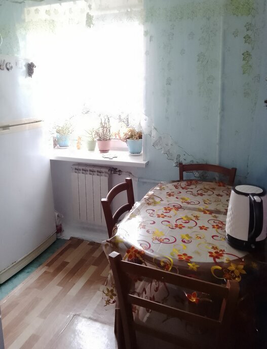 квартира г Находка ул Ленинградская 1 фото 11