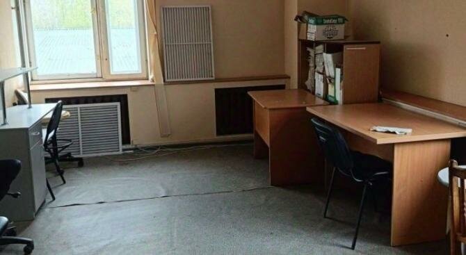 производственные, складские г Нижний Новгород р-н Автозаводский Пролетарская ул Любы Шевцовой 1а/1 фото 2