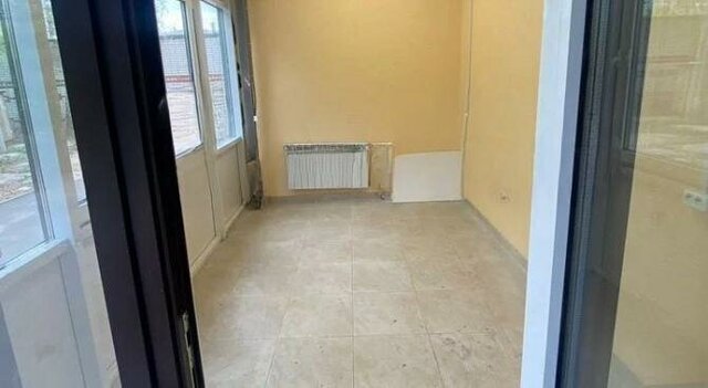 р-н Автозаводский Соцгород Парк культуры ул Школьная 13 фото