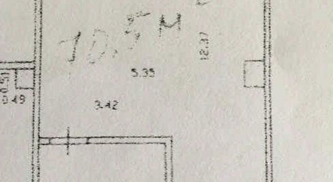 офис г Нижний Новгород р-н Канавинский Чкаловская ул Литвинова 74 фото 2