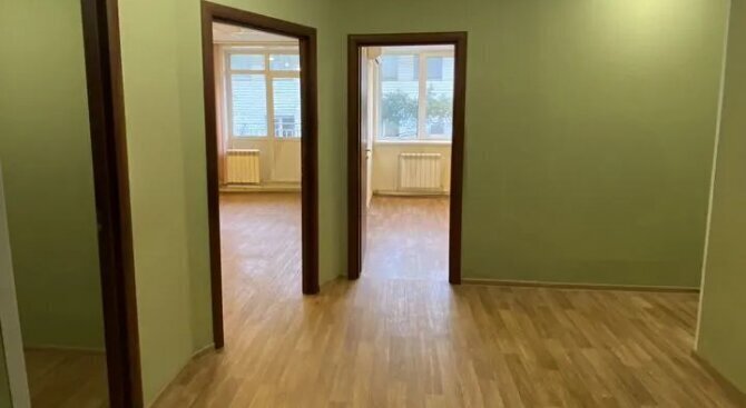 офис г Нижний Новгород р-н Нижегородский Горьковская Печёрский съезд, 18 фото 9
