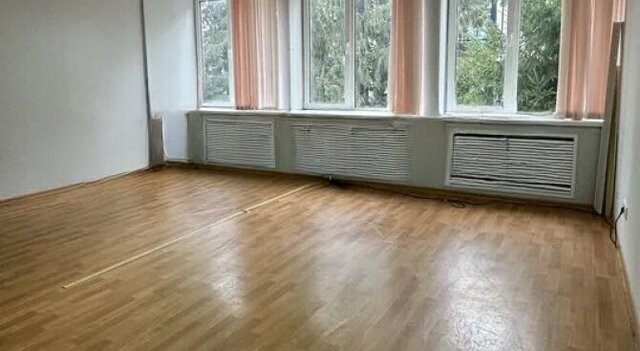 офис р-н Советский Московская дом 6к/2 фото
