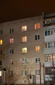 квартира р-н Боровский г Ермолино ул ОПХ Ермолино 1 городское поселение Ермолино фото 13
