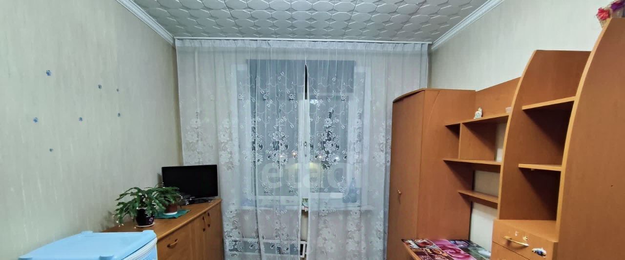 квартира г Норильск ул Лауреатов 67 фото 7