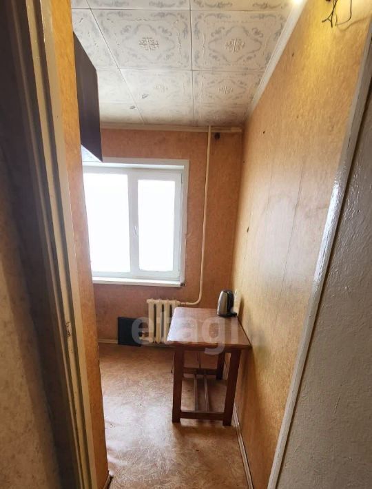 квартира г Норильск ул Нансена 14 фото 11