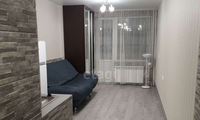 ул Большая Подгорная 87 фото