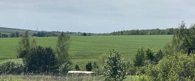 земля д Клубня фото