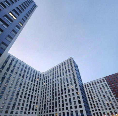 метро Балтийская дом 11 фото