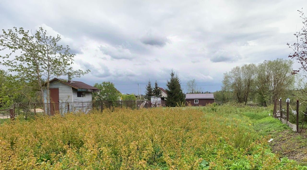земля г Истра ул Ленина Река Истра, Нахабино фото 1