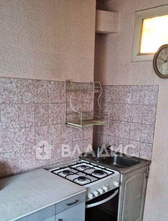 квартира г Балашиха ул Некрасова 11 Новокосино фото 8