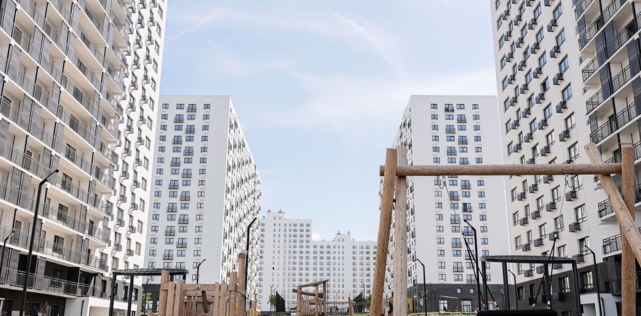 квартира г Пенза р-н Октябрьский ЖК «Лугометрия» фото 40