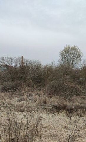 офис ул Городковская фото
