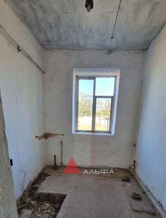 земля г Евпатория пгт Заозерное ул им.Гайдара фото 6