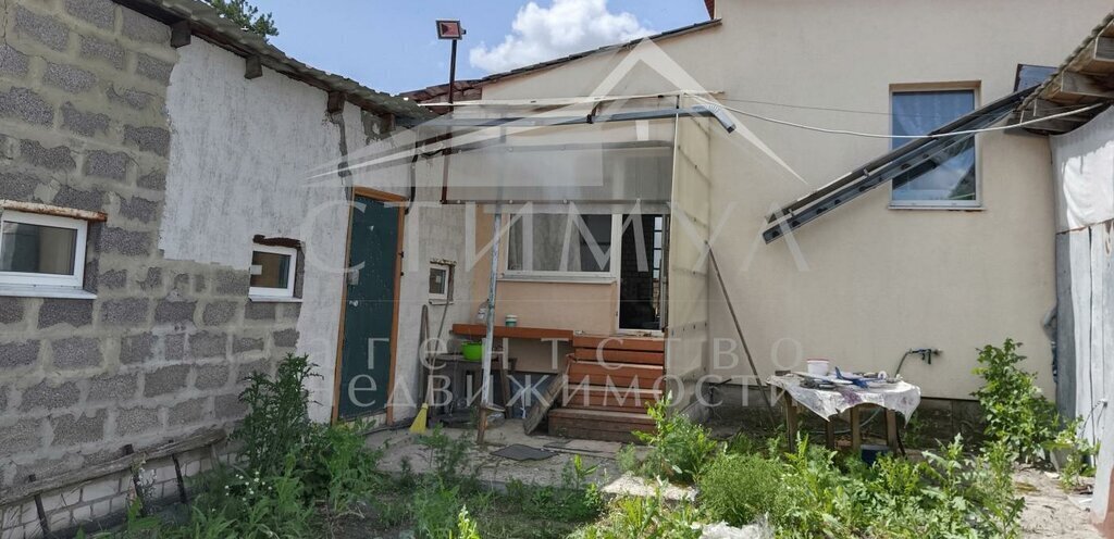 дом г Саратов фото 4