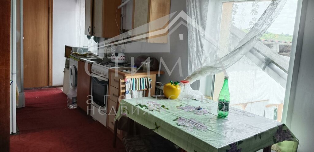 дом г Саратов фото 6