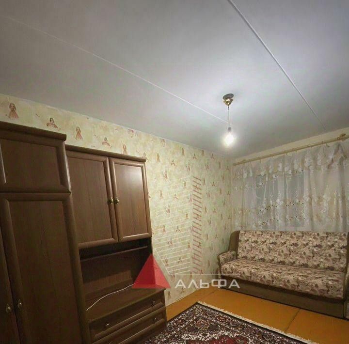 квартира г Евпатория ул Интернациональная 119 фото 3