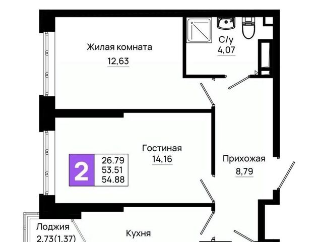 пер Нефтекачка ЖК «Октябрь Парк» фото