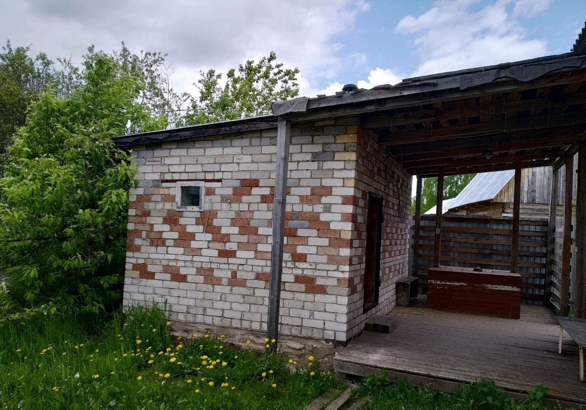 дом г Сыктывкар территория Дырносский, 10-й пр фото 11