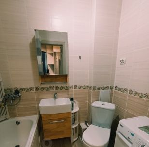 квартира г Уссурийск ул Андрея Кушнира 10 фото 20
