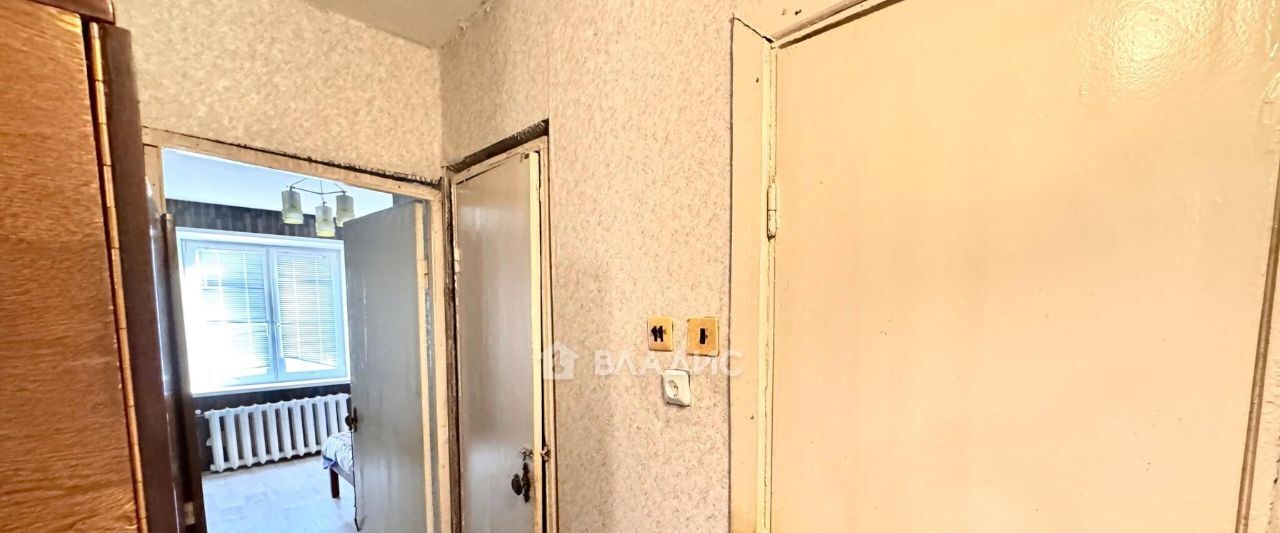 квартира г Коломна район Центральный ул Зеленая 6 фото 8