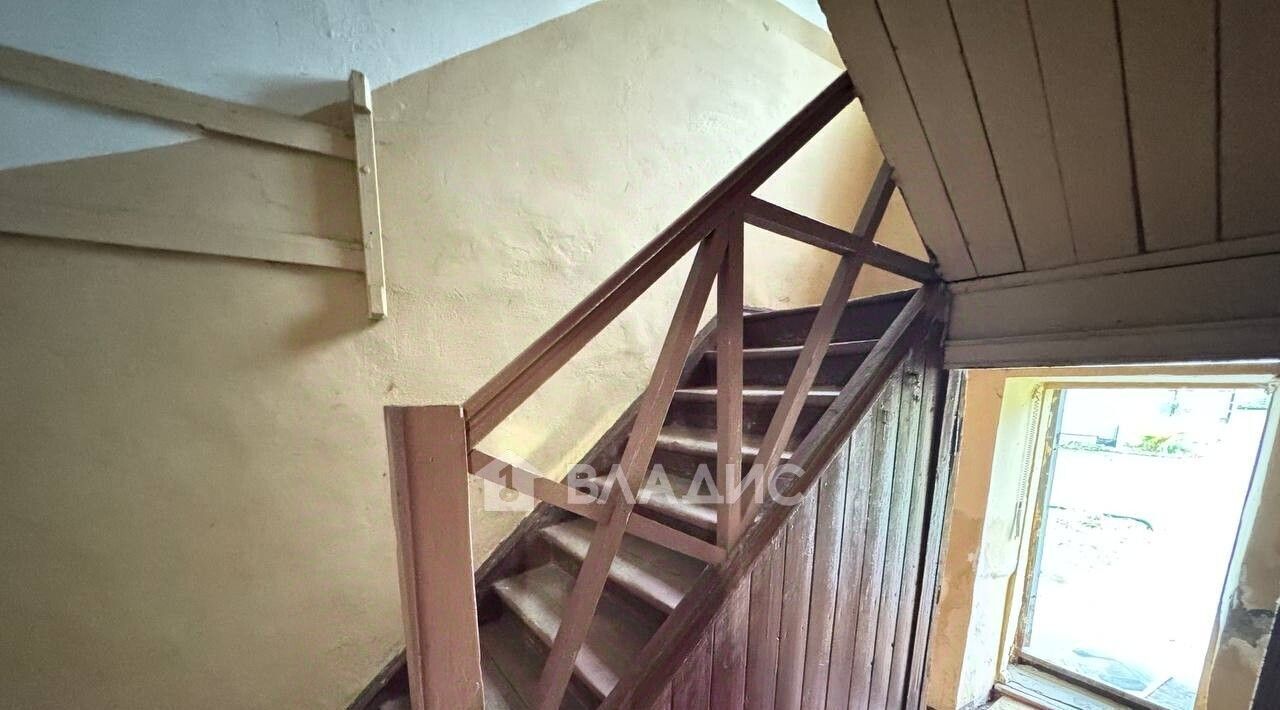квартира г Коломна Старая Коломна проезд Артиллеристов 20а фото 6
