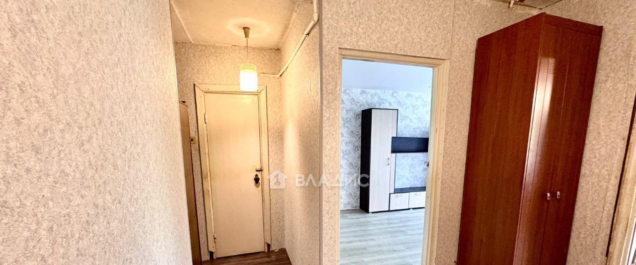 квартира г Коломна район Центральный ул Зеленая 6 фото 15