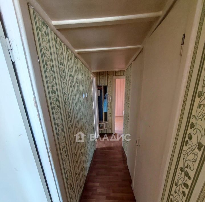 квартира г Раменское ул Космонавтов 20к/3 Есенинская фото 11