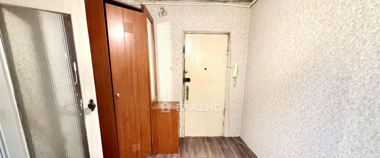 квартира г Коломна район Центральный ул Зеленая 6 фото 16