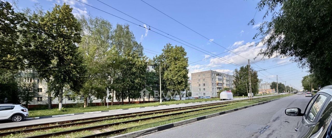 квартира г Коломна район Центральный ул Зеленая 6 фото 26