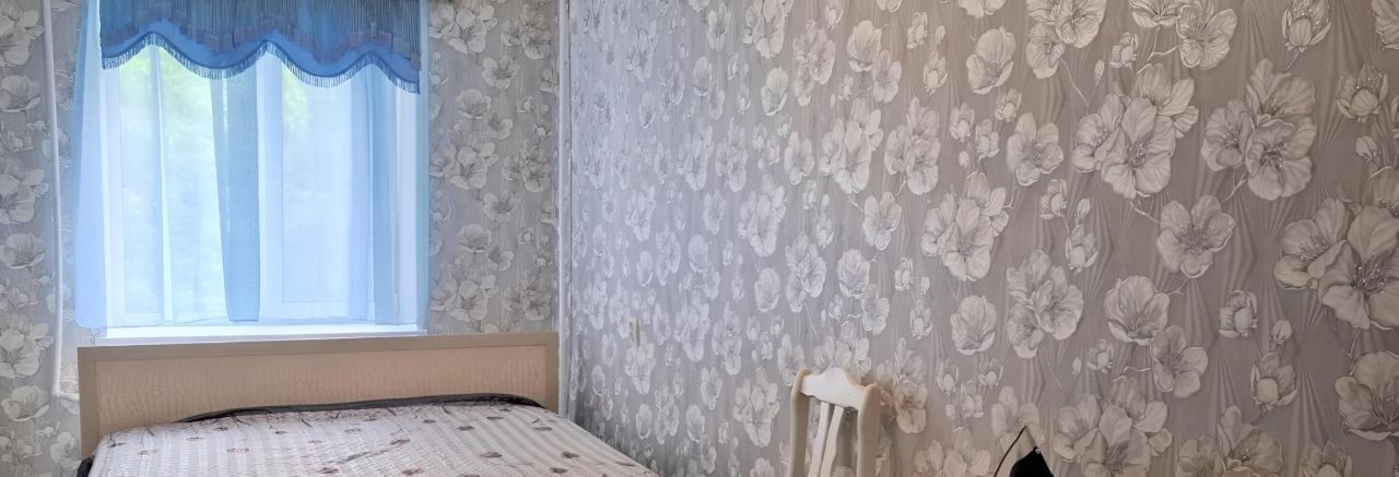 квартира г Находка ул Арсеньева 19 фото 11