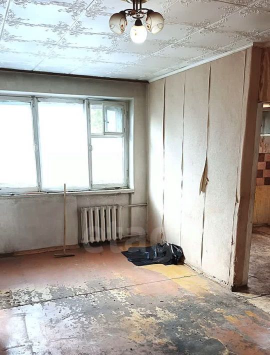 квартира г Большой Камень ул Карла Маркса 39 фото 10