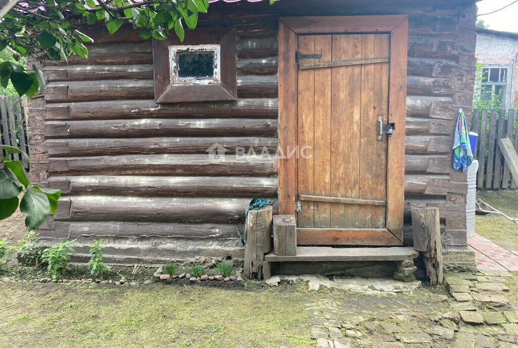 дом г Кемерово ул Пограничная 17а фото 8