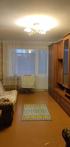 р-н Ленинский ул Юрина 305 фото
