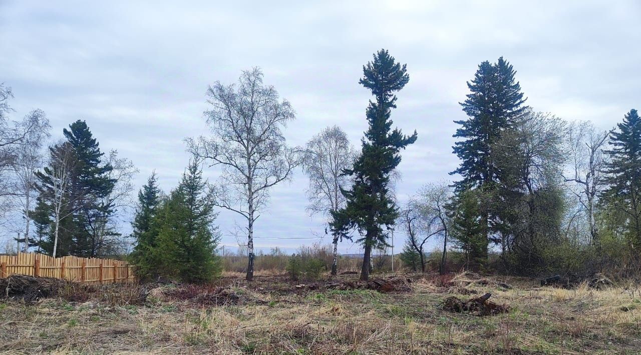 земля г Иркутск р-н Ленинский снт Иркут 2/3 фото 9