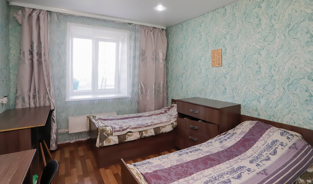 квартира г Иркутск ул Севастопольская 116 фото 12