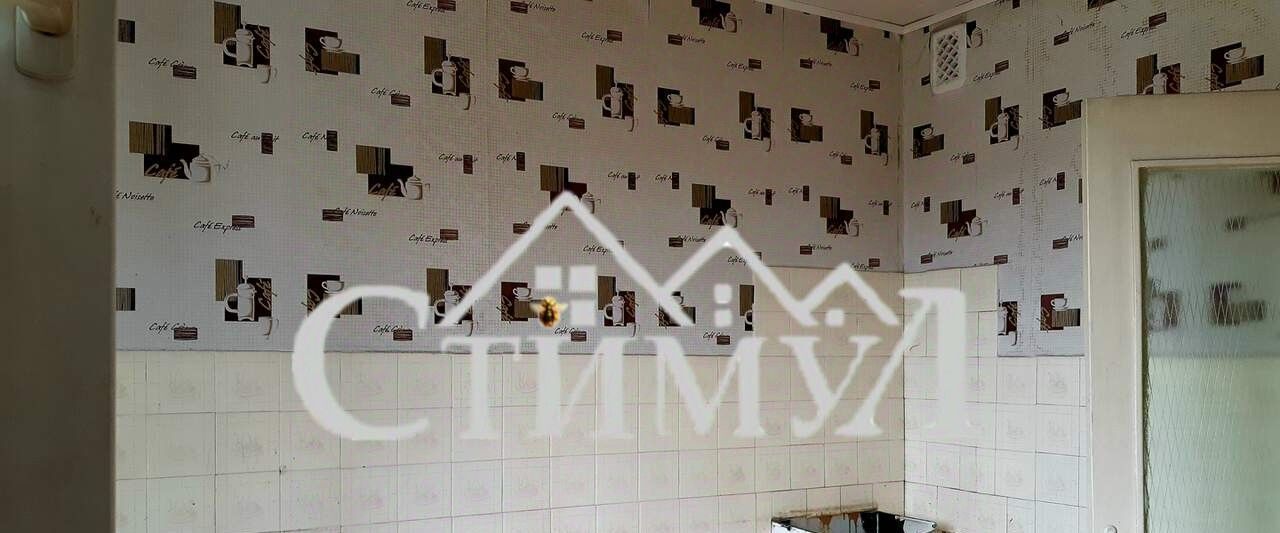 квартира г Черногорск ул Генерала Тихонова 8а фото 5