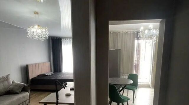 р-н Октябрьский ул Байкальская 346/3 фото