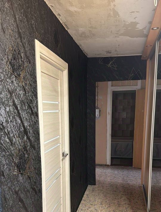 квартира г Усть-Илимск ул Георгия Димитрова 12 фото 8