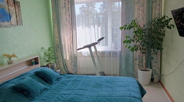 квартира дом 2 фото