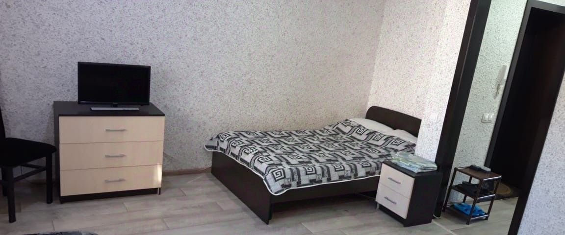 квартира г Усть-Илимск ул Мечтателей 2 фото 3