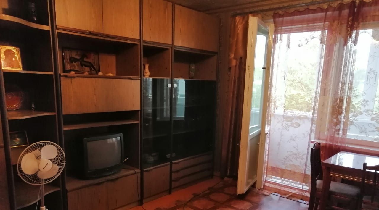 квартира г Усть-Илимск ул Карла Маркса 23 фото 18